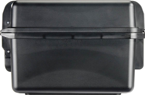 PELI™ STORM CASE iM2275